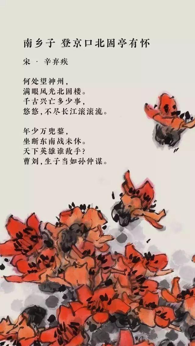 了解新化县残疾证办理流程?的知识星球,尽享知识盛宴