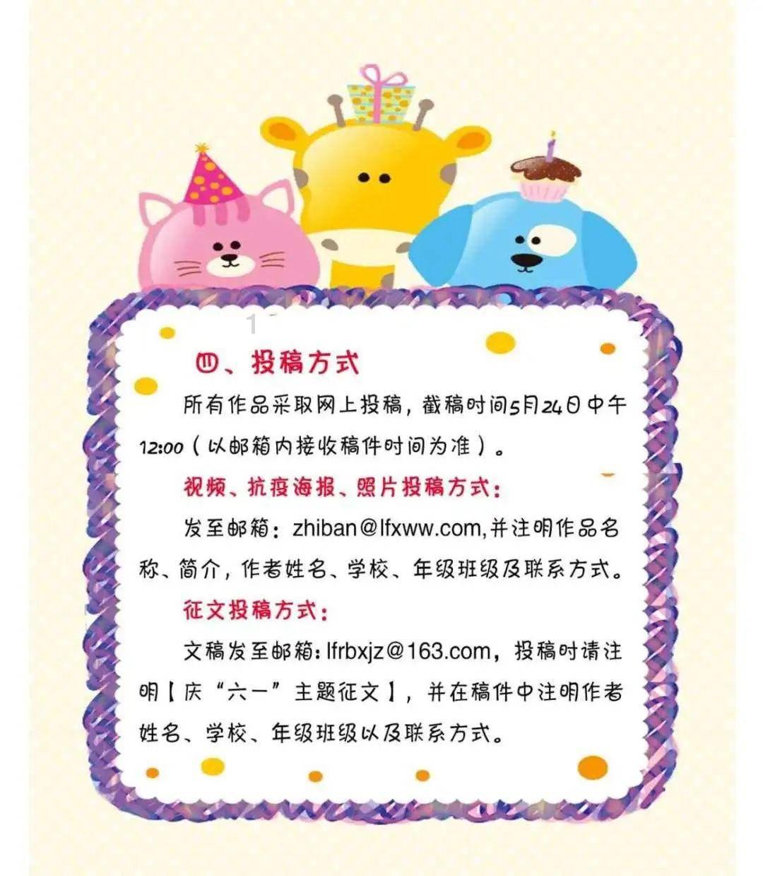 大学生如何进一步提升和完善自己的专业技能？