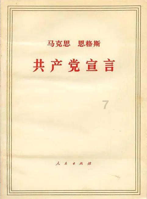 满足你的好奇心,快来参与新十条发布,春节前机票搜索量暴涨,哪些景区会在年底火爆?蜗牛问答平台!